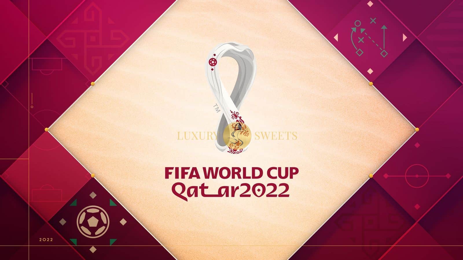 hosting FIFA World Cup 2022 hosting FIFA World Cup 2022